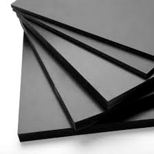 StyleX PVC Foam Board - 2440mmx1220mmx16mm