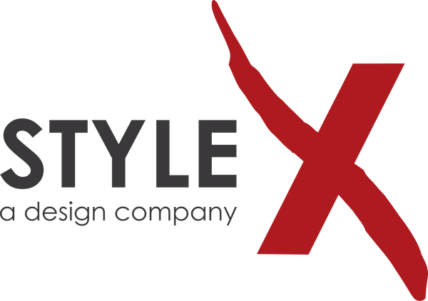 STYLEX - a Design Company