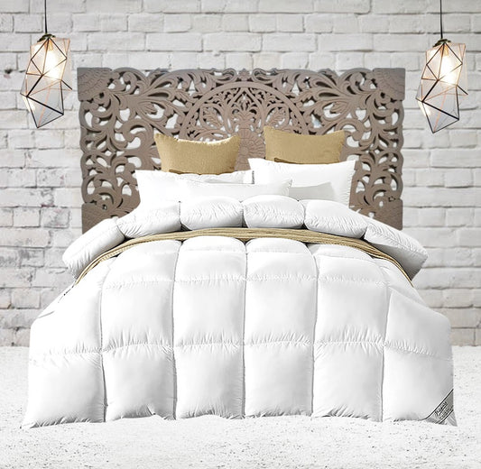 StyleX Headboard BOHEMIAN - DIY - Double